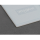 Whirlpool WL S5360 BF/W