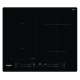 Whirlpool WL S7960 NE
