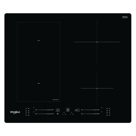 Whirlpool WL S7960 NE