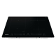 Whirlpool WL S7960 NE