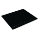 Whirlpool WL S7960 NE