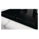 Whirlpool WL S7960 NE