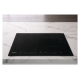 Whirlpool WL S7960 NE