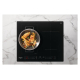 Whirlpool WL S7960 NE