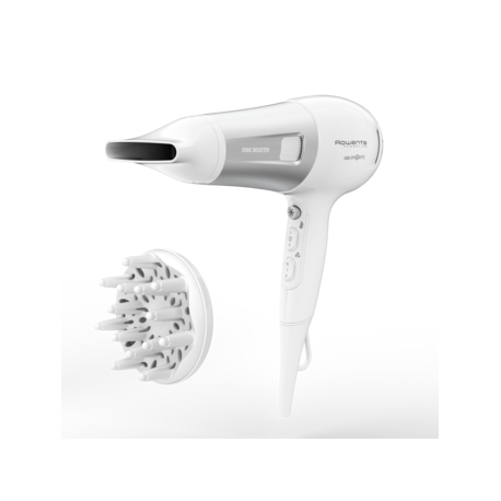 Rowenta CV5930F0
