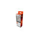 JBL T290 Silver