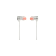 JBL T290 Silver