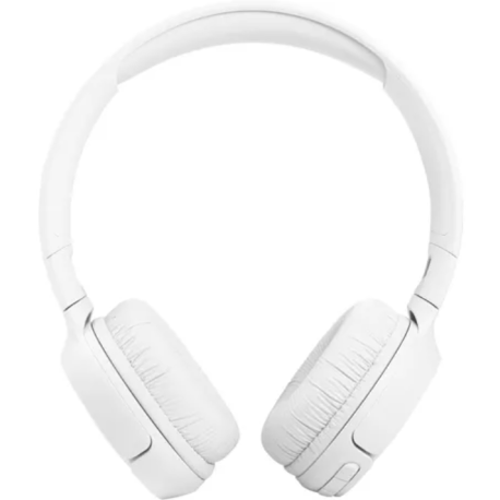 JBL TUNE 510BT White