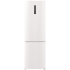 Gorenje NRK6202AW4