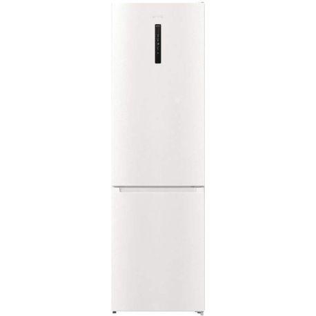 Gorenje NRK6202AW4