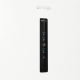 Gorenje NRK6202AW4