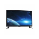 ORAVA LT-634 LED M101B