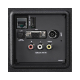 ORAVA LT-1095 LED A181SA