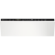 Electrolux EEM63310L