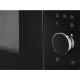 AEG MBB1756SEM