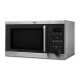AEG MFD2025S-M