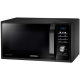 Samsung MG23F301TAK