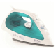 Naparovacia zehlicka TEFAL FV2682E0