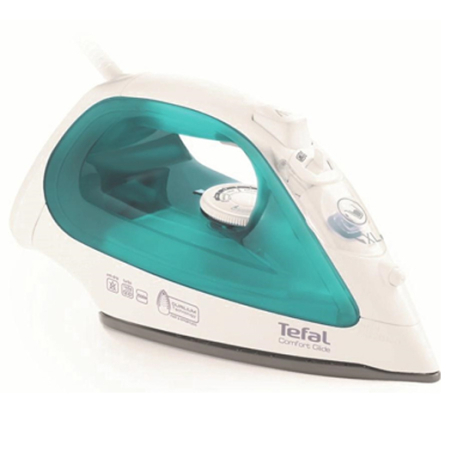 Naparovacia zehlicka TEFAL FV2682E0