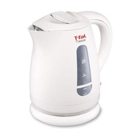 Rychlovarna kanvica Tefal KO299130