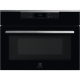 Electrolux KVLBE08WX