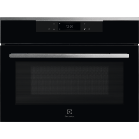 Electrolux KVLBE08WX