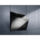 Electrolux KVLBE08WX