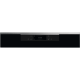 Electrolux KVLBE08WX