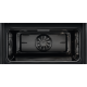 Electrolux KVLBE08WX