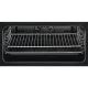 Electrolux KVLBE08WX