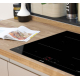 Gorenje IT640BSC