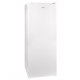ORAVA FRO 240AW