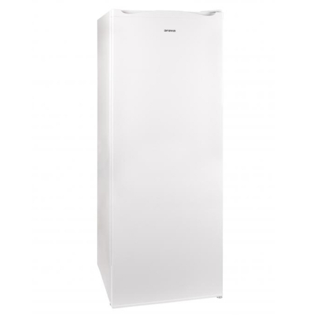 ORAVA FRO 240AW