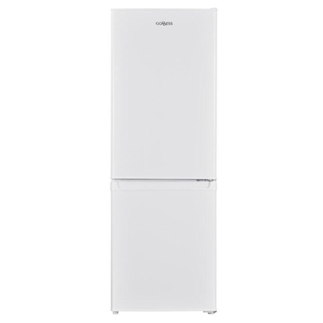 Goddess RCE0142GW9E