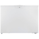 Whirlpool WHE31352 FO 2