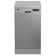 Beko DFS 26024 X
