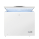 Electrolux LCB3LF26W0