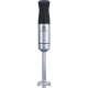 Electrolux E5HB1-8SS