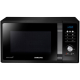 Samsung MG23F301TAK