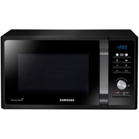 Samsung MG23F301TAK