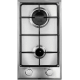 Beko HDCG 32220 FX