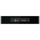 Gorenje BO758A33XG