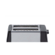 ORAVA HR - 103 A