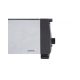 ORAVA HR - 103 A