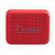 Crater-8 Red