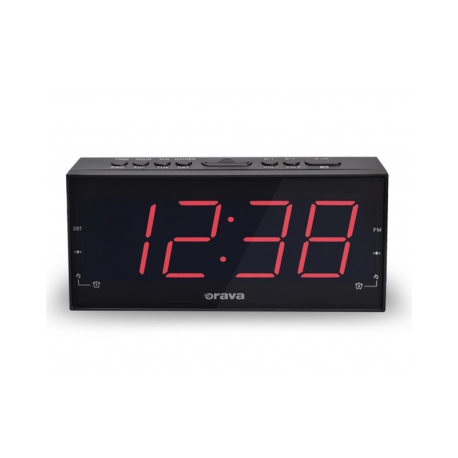 Orava RBD-611