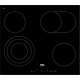 Beko HIC 64404 T