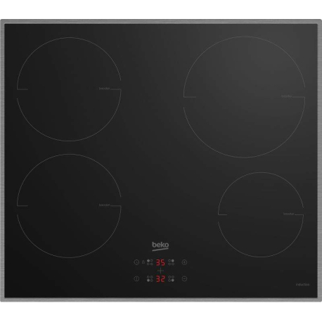 Beko HII 64400 ATX
