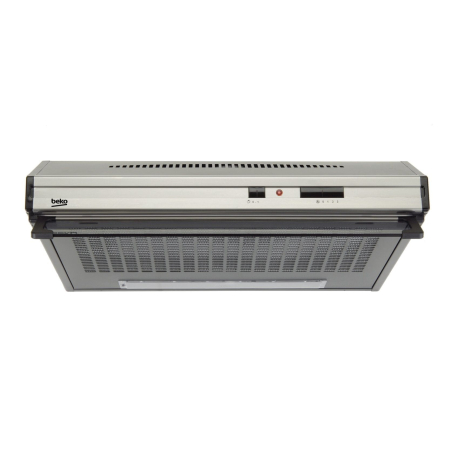 Beko CFB 6432 XG