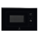 Electrolux LMS2203EMX